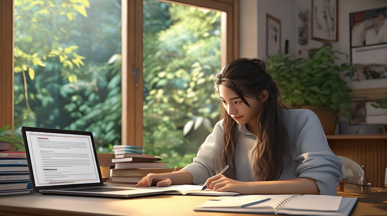 雅思考口语写作,雅思口语作文范文 雅思考口语写作,雅思口语作文范文