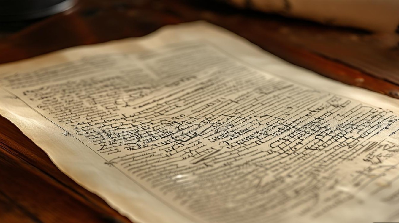 思辨型作文典文