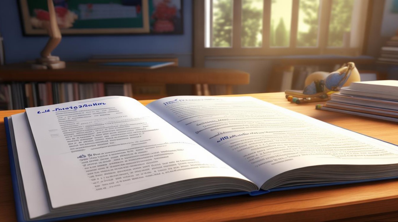 雅思写作大作文表达,雅思写作大作文表达了什么 雅思写作大作文表达,雅思写作大作文表达了什么