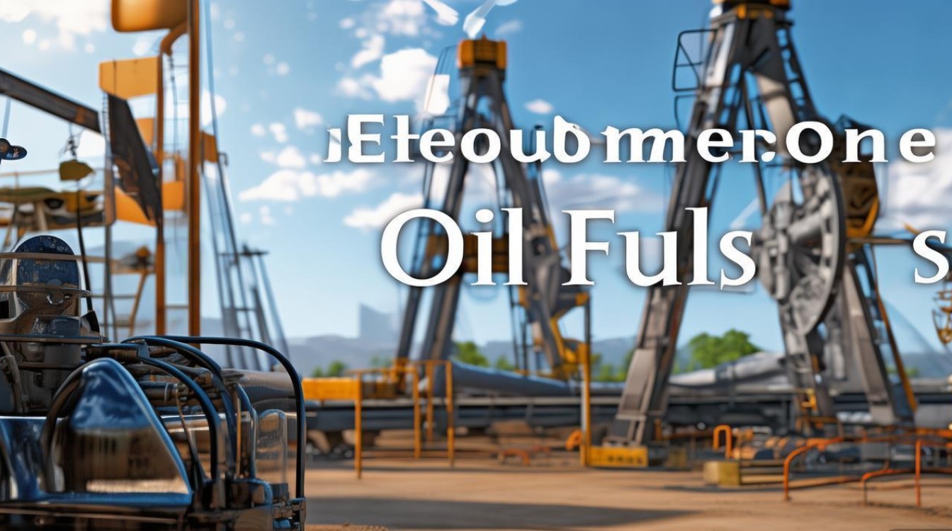 雅思作文石油燃料,雅思写作石油资源 雅思作文石油燃料,雅思写作石油资源