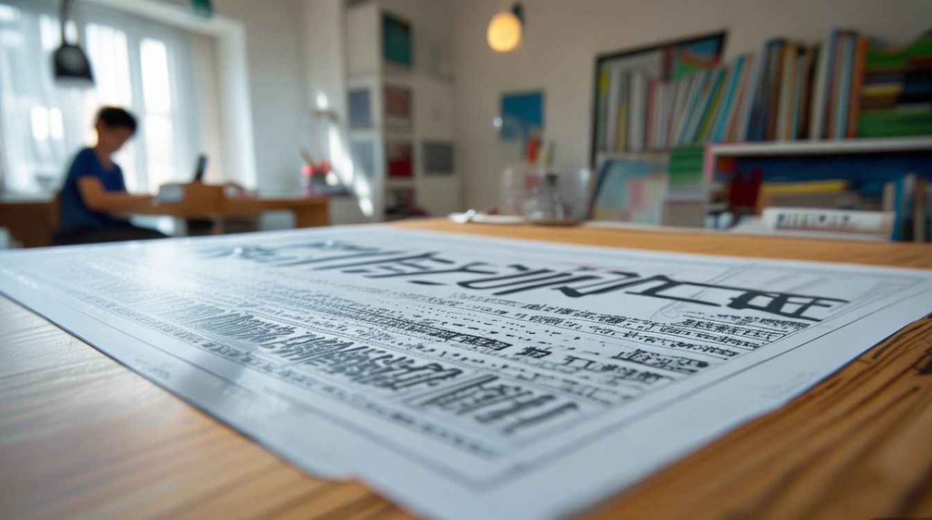 高考2016年作文,2016的高考作文 高考2016年作文,2016的高考作文