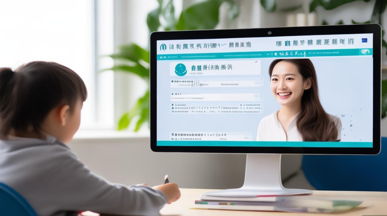 外教网上英语口语一对一小学生,外教网上英语口语一对一小学生怎么学 外教网上英语口语一对一小学生,外教网上英语口语一对一小学生怎么学