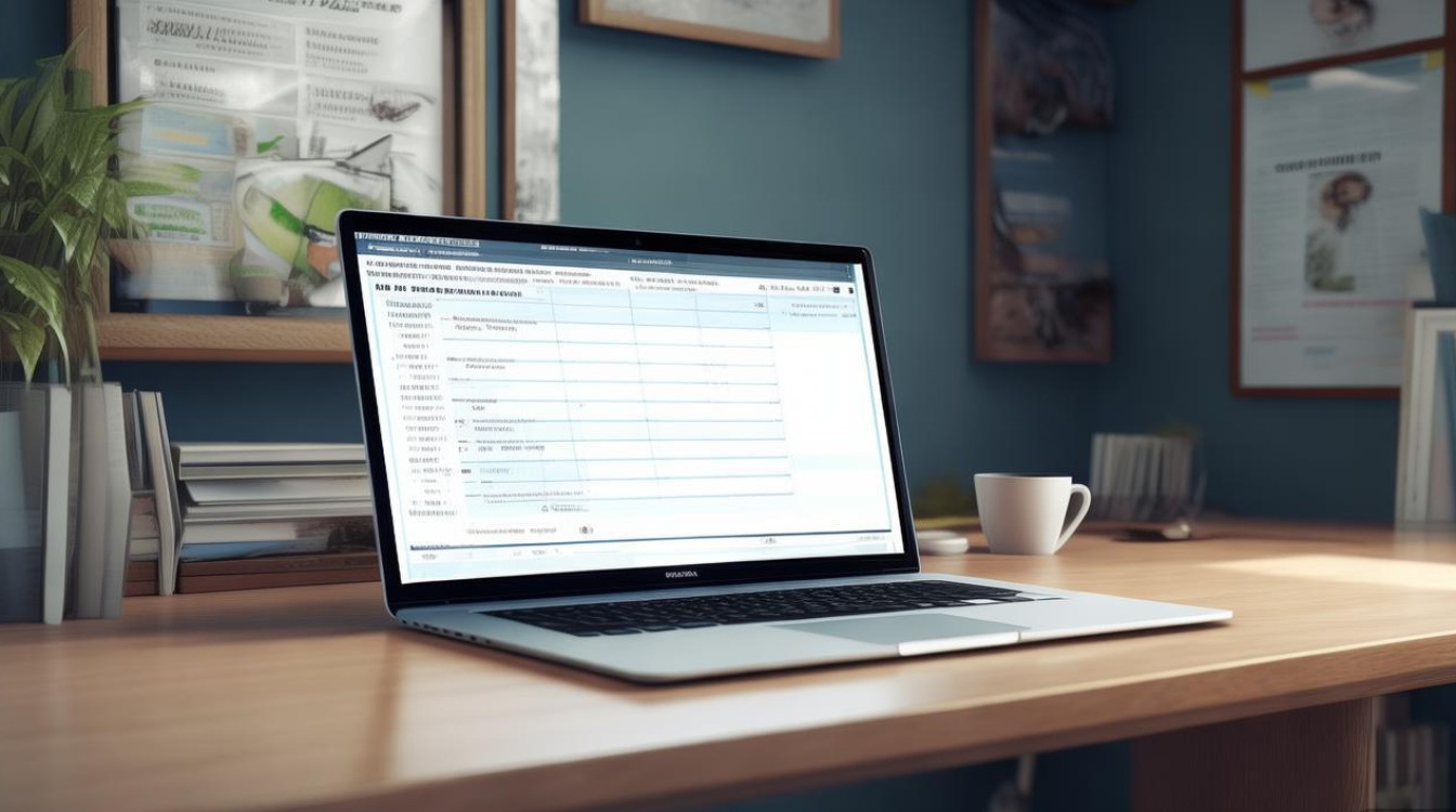 tpo口语回答,tpo口语题目 tpo口语回答,tpo口语题目