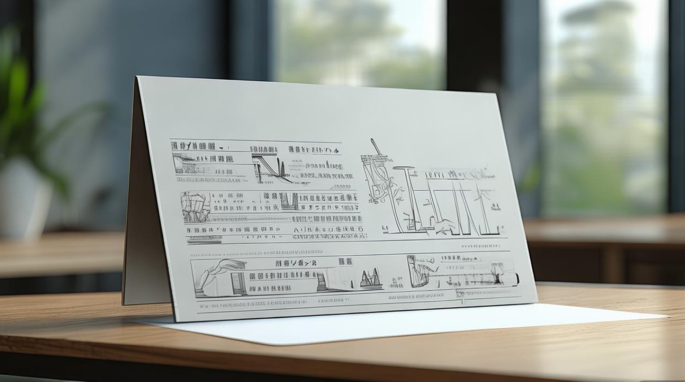 思想政治教育政策环境论 思想政治教育政策环境论