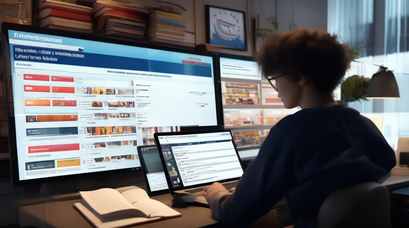 shopping online作文大学,online shopping英语作文大学 shopping online作文大学,online shopping英语作文大学