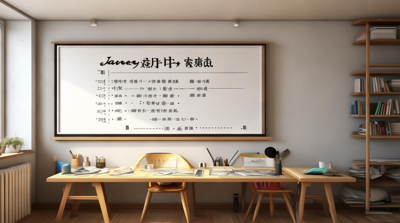 雅思作文5.5到6,雅思作文5.5到6需要多久 雅思作文5.5到6,雅思作文5.5到6需要多久