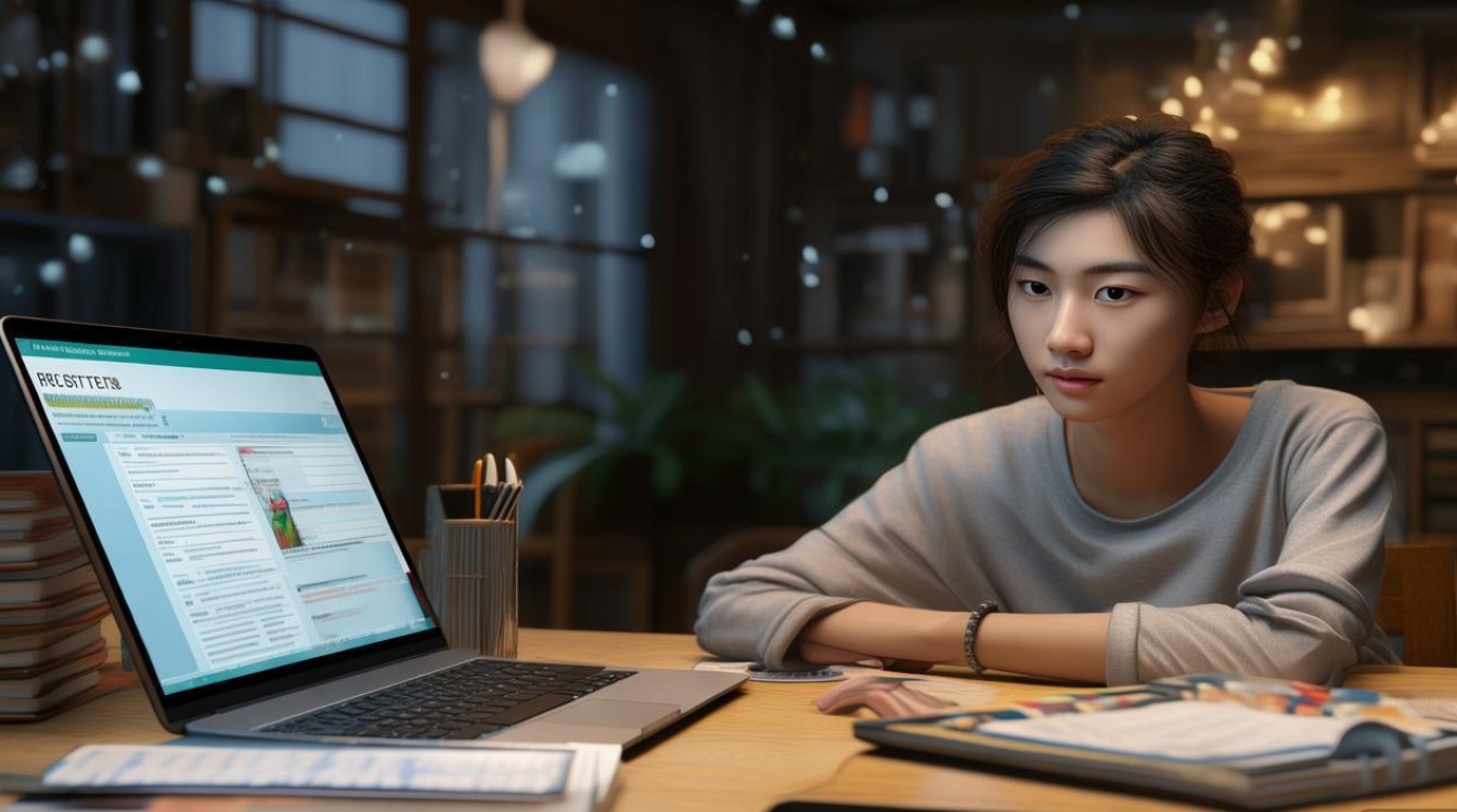 study work 雅思口语 study work 雅思口语