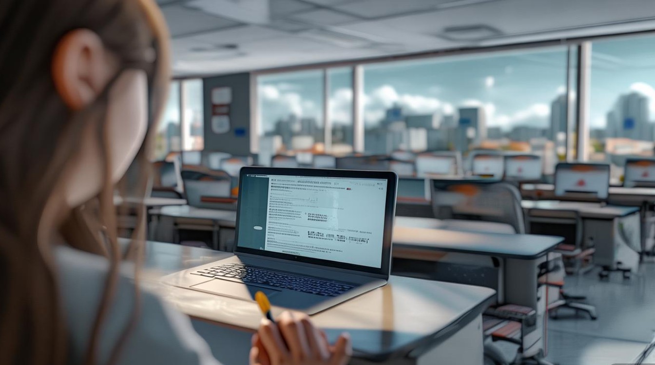 雅思小作文疫情，雅思作文 疫情