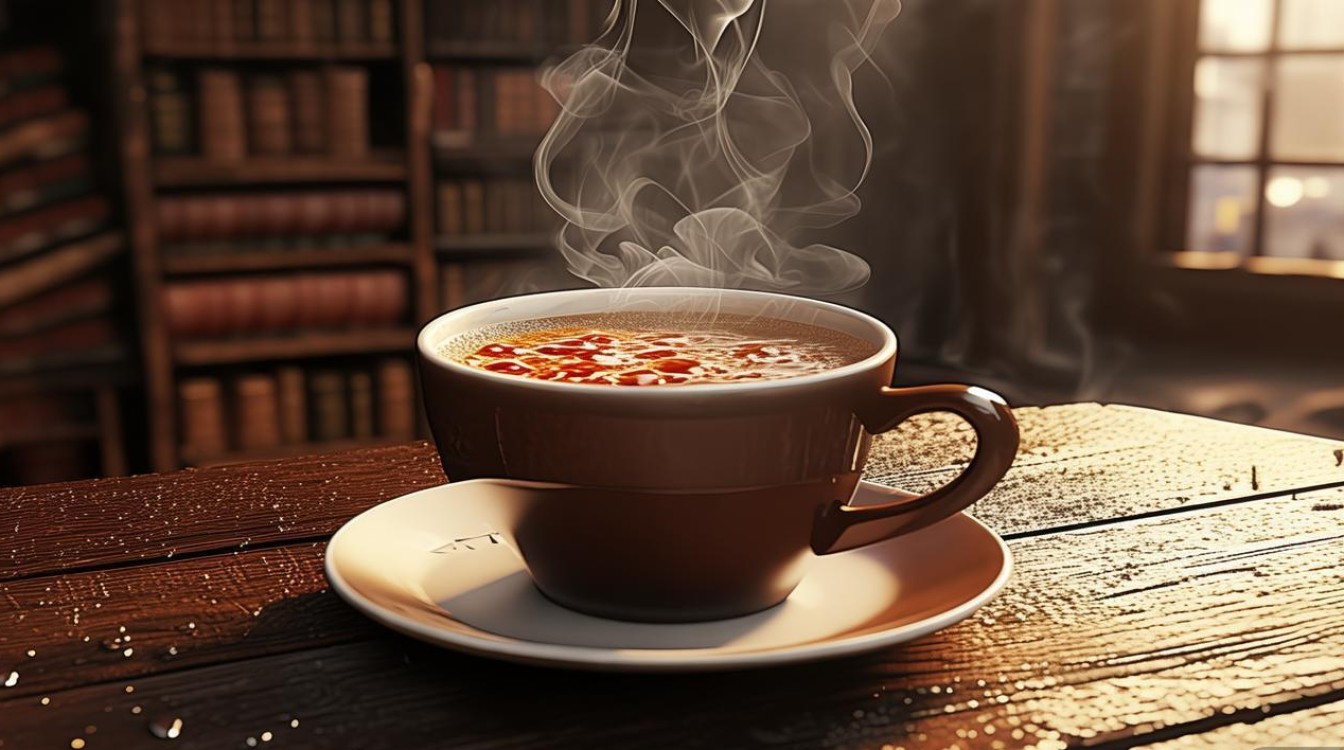 咖啡动态图作文 咖啡动态图作文