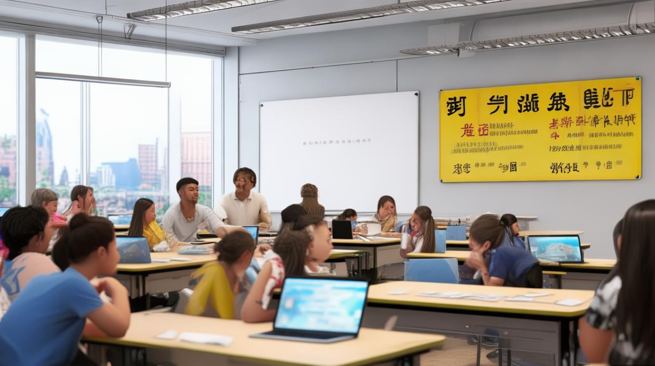 天津雅思口语小班,广州雅思口语小班 天津雅思口语小班,广州雅思口语小班