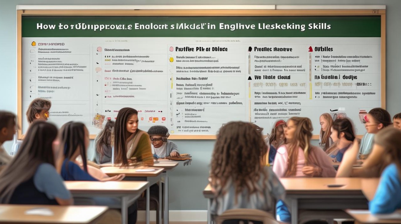 英语口语不好怎么提高,英语口语不好怎么提高听力 英语口语不好怎么提高,英语口语不好怎么提高听力