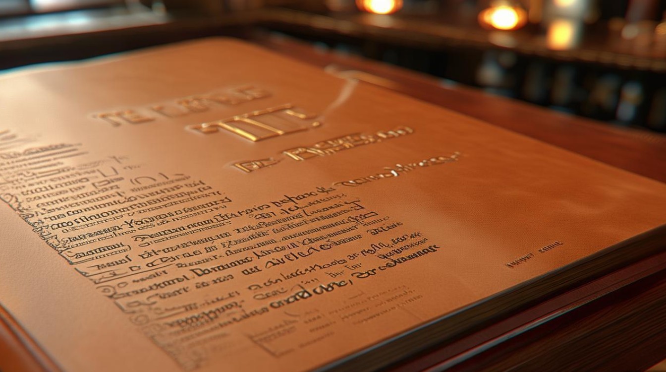 爱马仕刻基本字母常识 爱马仕刻基本字母常识