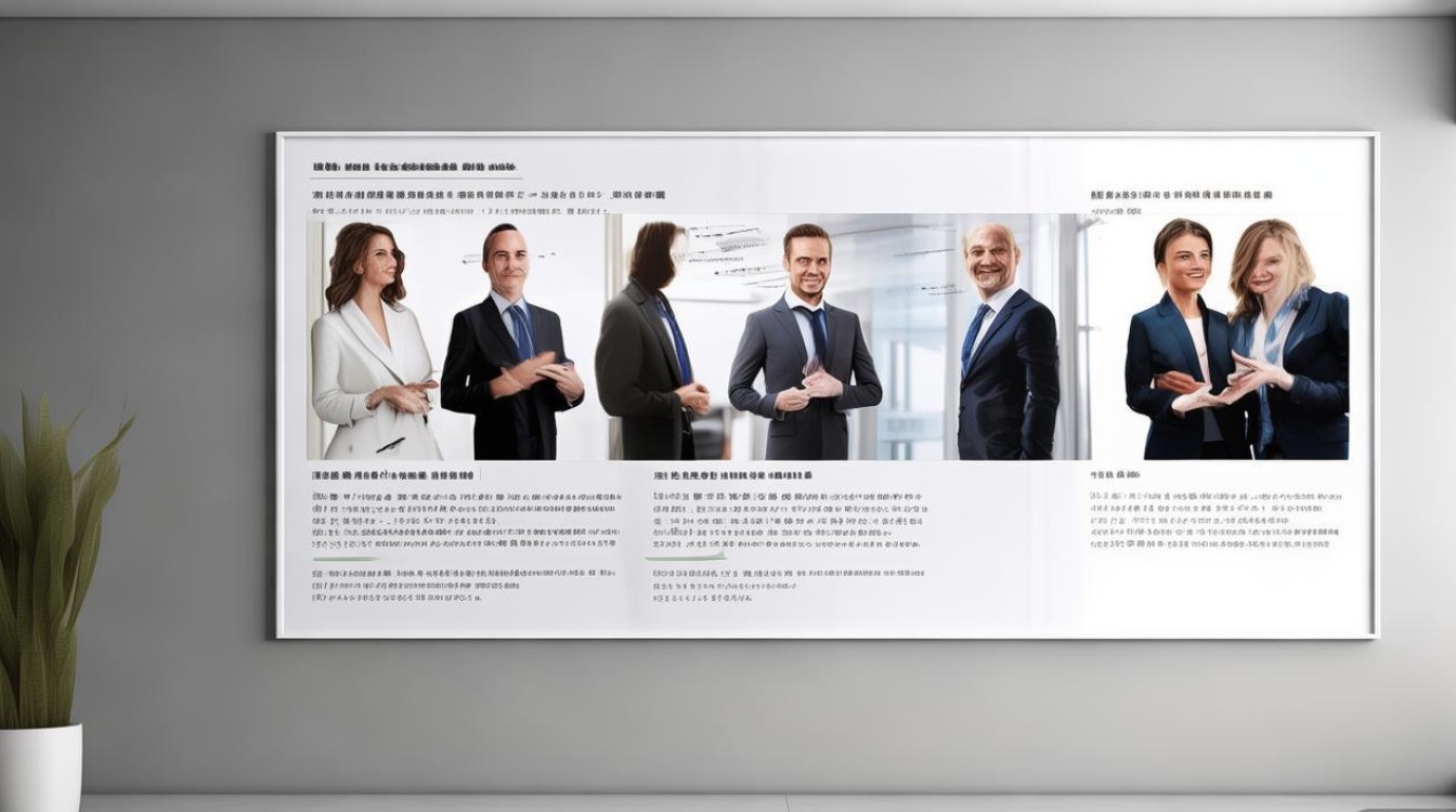 商务口语英语,商务口语英语英文 商务口语英语,商务口语英语英文