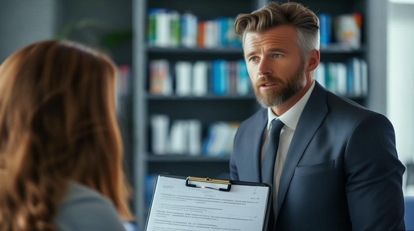 雅思口语男考官对女生,雅思口语男考官对女生有要求吗 雅思口语男考官对女生,雅思口语男考官对女生有要求吗