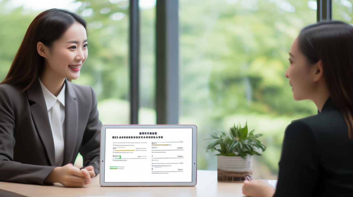 雅思外教口语一对一,雅思外教口语一对一收费标准 雅思外教口语一对一,雅思外教口语一对一收费标准