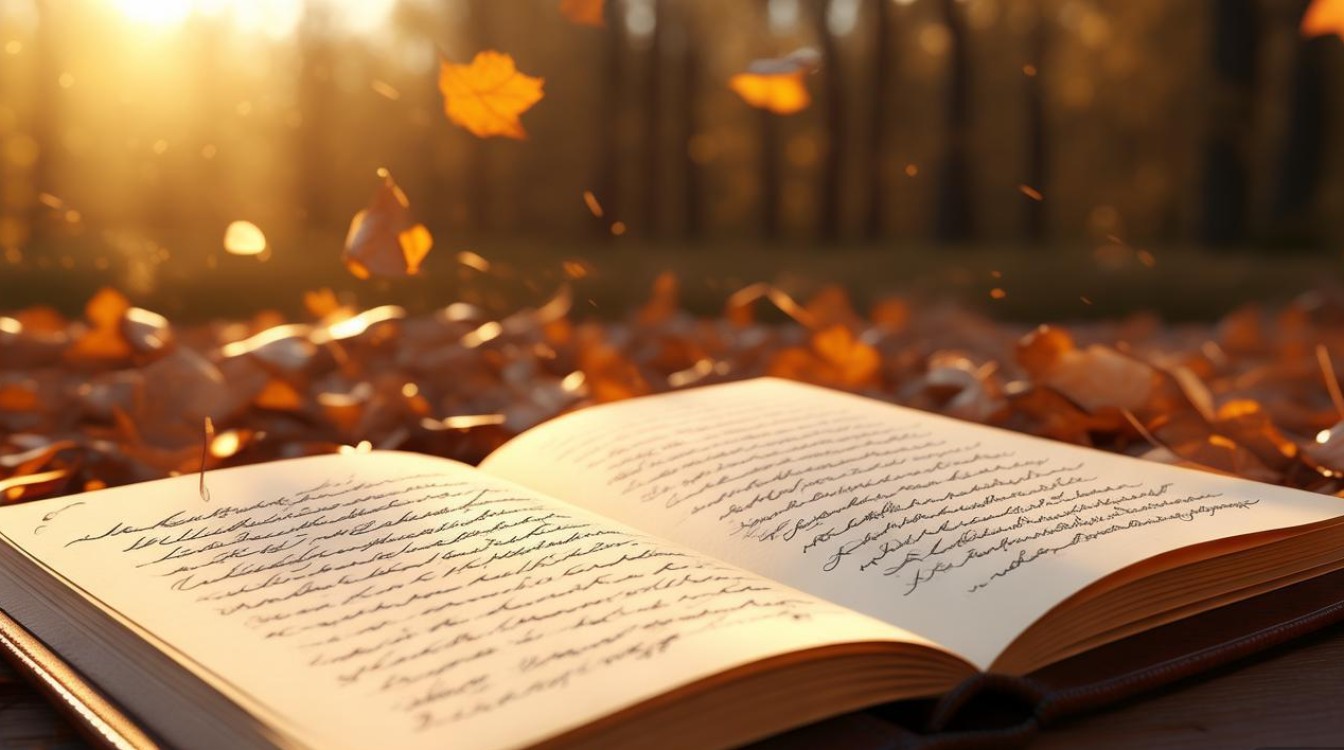 作文10月3日 作文10月3日