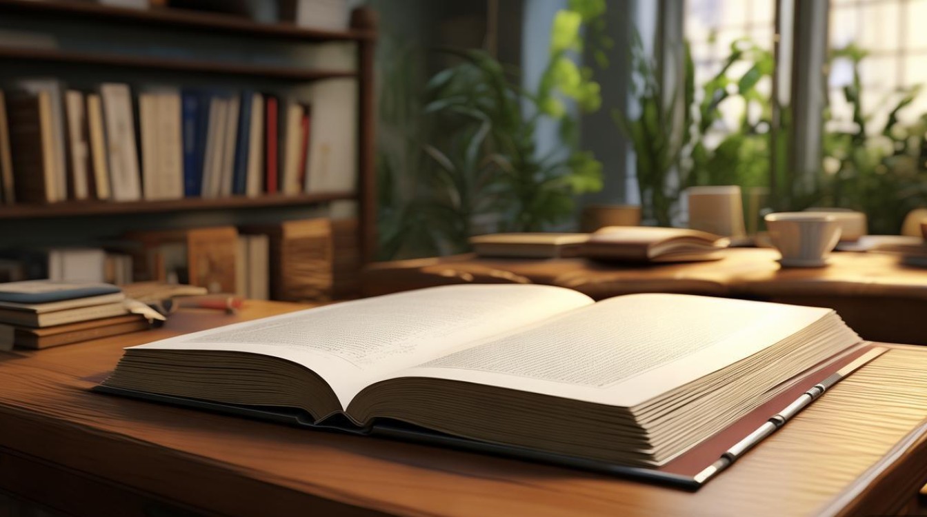 雅思独立作文,雅思独立作文怎么写 雅思独立作文,雅思独立作文怎么写