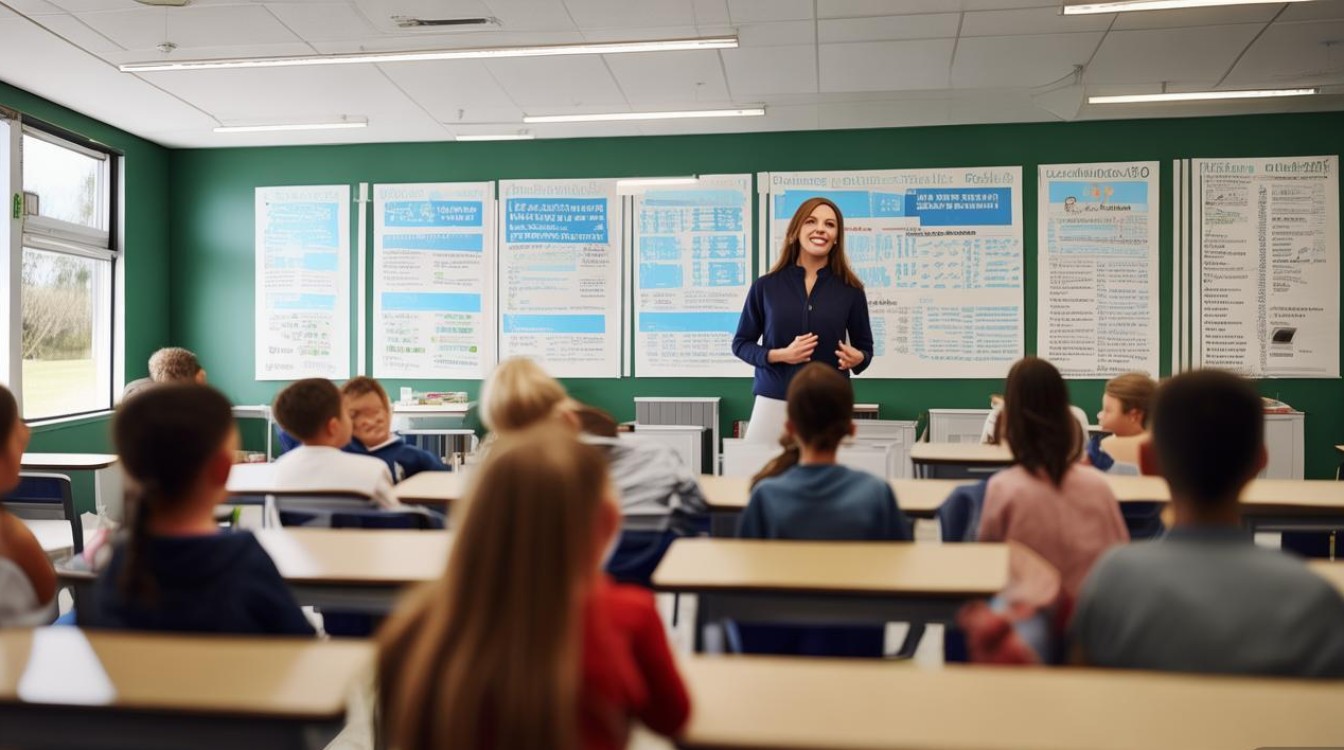 班级素质安全教育 班级素质安全教育