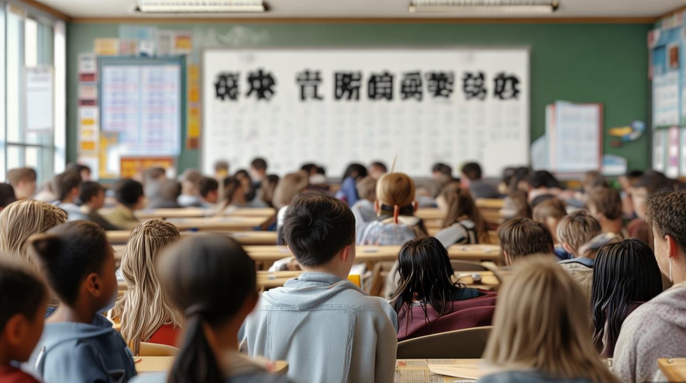 预防未成年犯罪的作文,预防未成年犯罪的作文500字 预防未成年犯罪的作文,预防未成年犯罪的作文500字