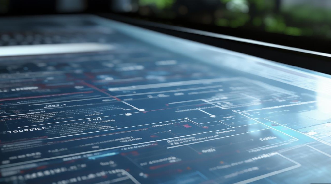 托福作文电子评分,托福作文评分系统 托福作文电子评分,托福作文评分系统