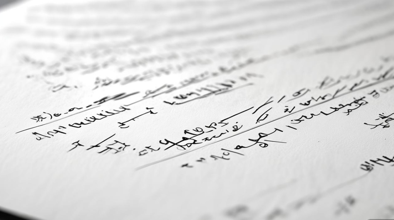 雅思作文段落之间,雅思作文段落之间要空一行吗 雅思作文段落之间,雅思作文段落之间要空一行吗