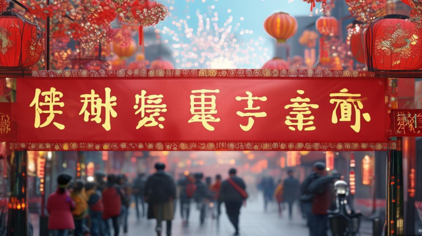 春节安全教育标语 春节安全教育标语