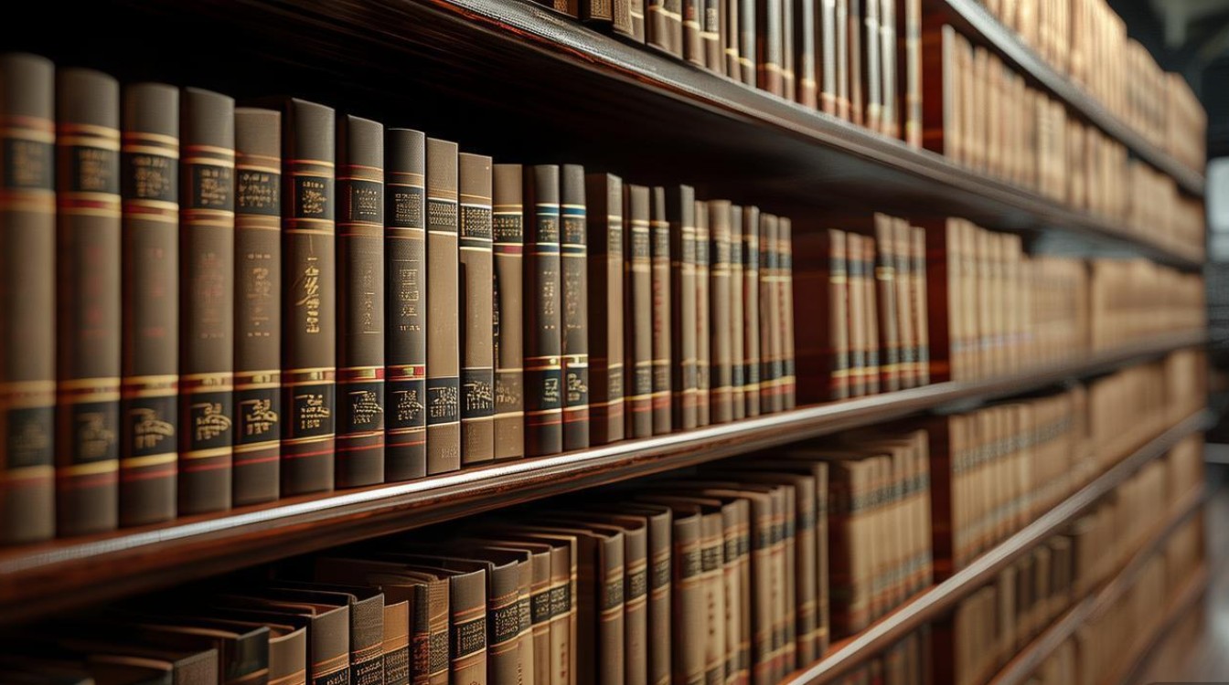 托福口语题目,托福口语题库 托福口语题目,托福口语题库