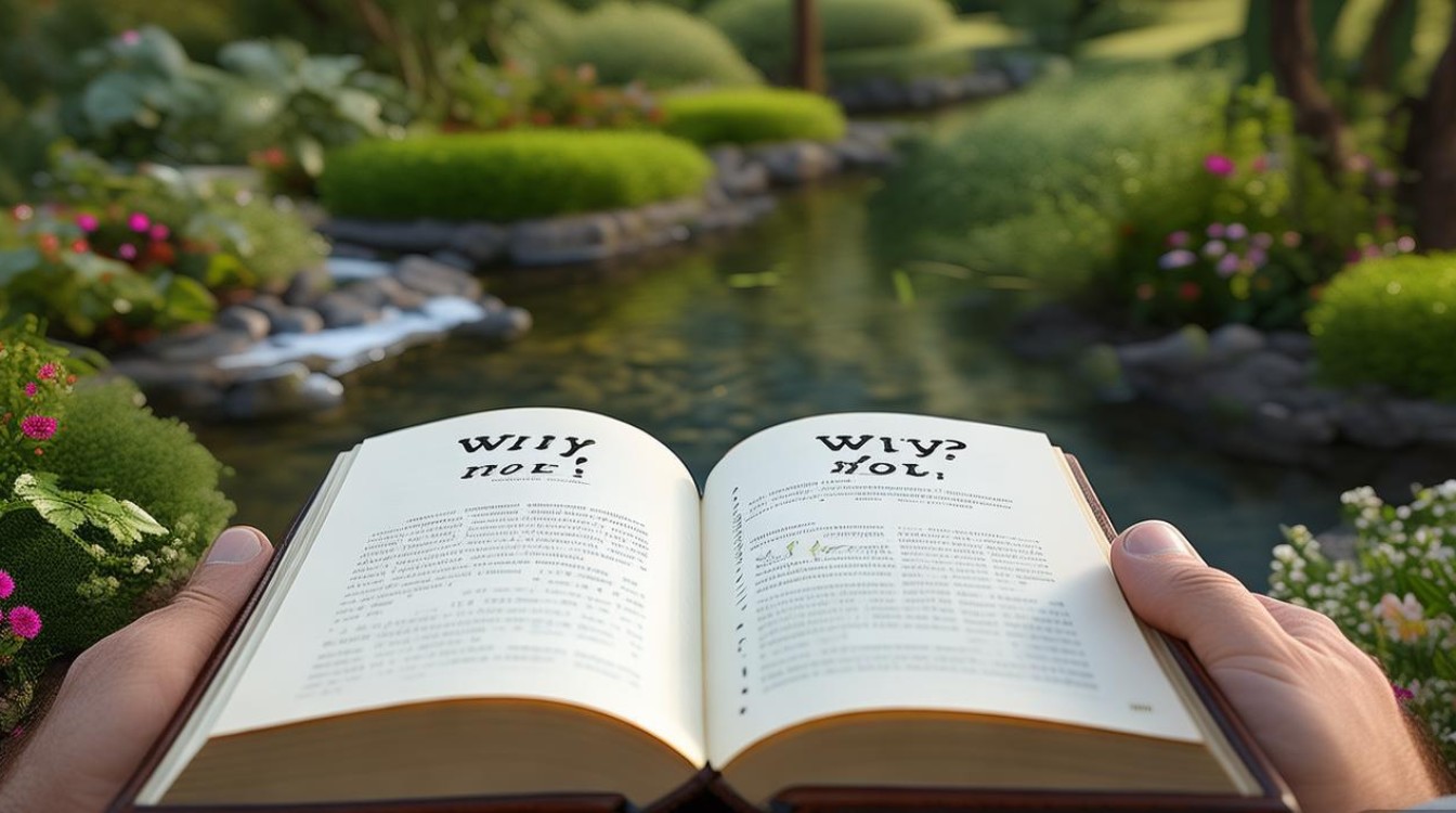 口语why not,口语why加问号是什么意思 口语why not,口语why加问号是什么意思