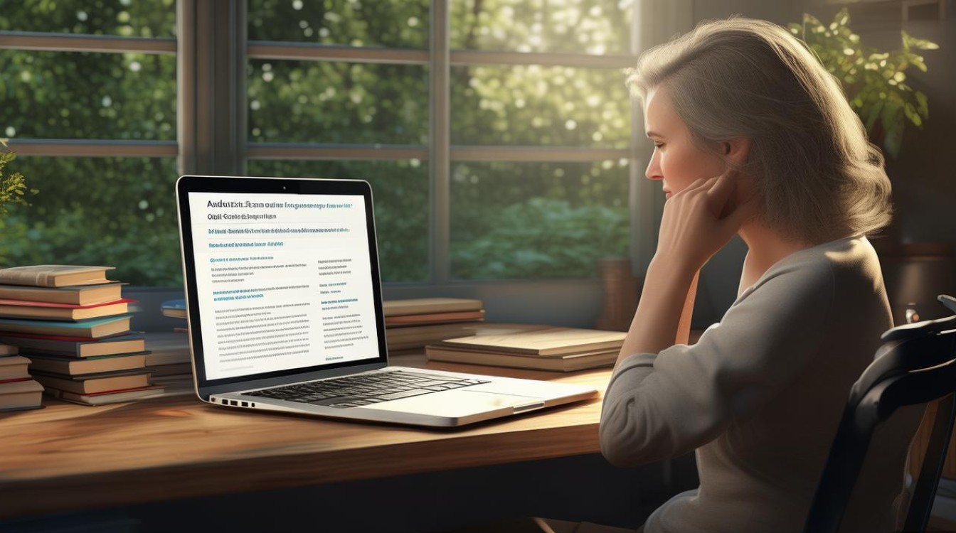 成人如何自学口语,成人如何自学口语课程 成人如何自学口语,成人如何自学口语课程