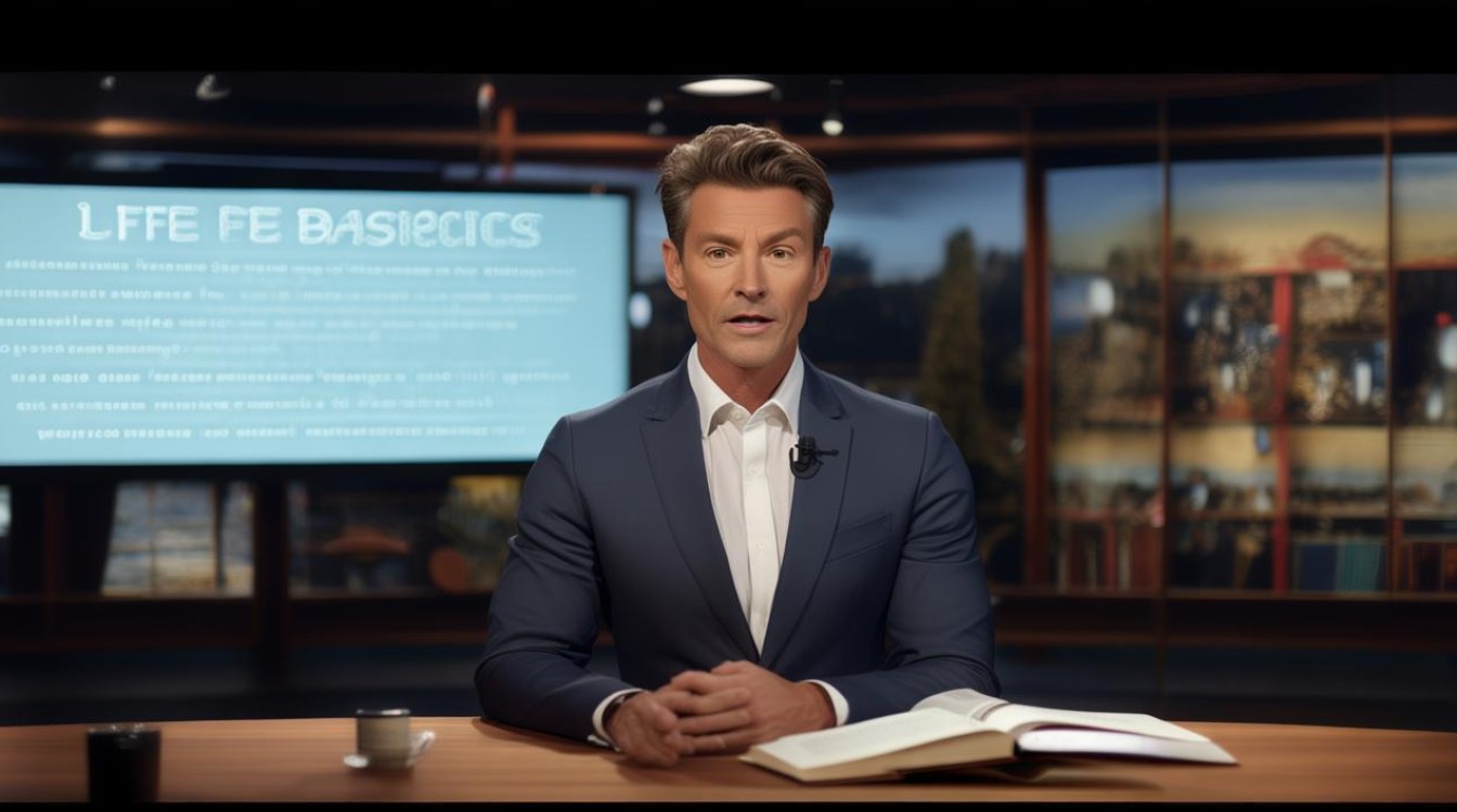 生活常识为题的广播稿 生活常识为题的广播稿