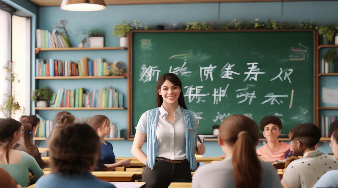 日常口语怎么训练,日常口语怎么训练好 日常口语怎么训练,日常口语怎么训练好