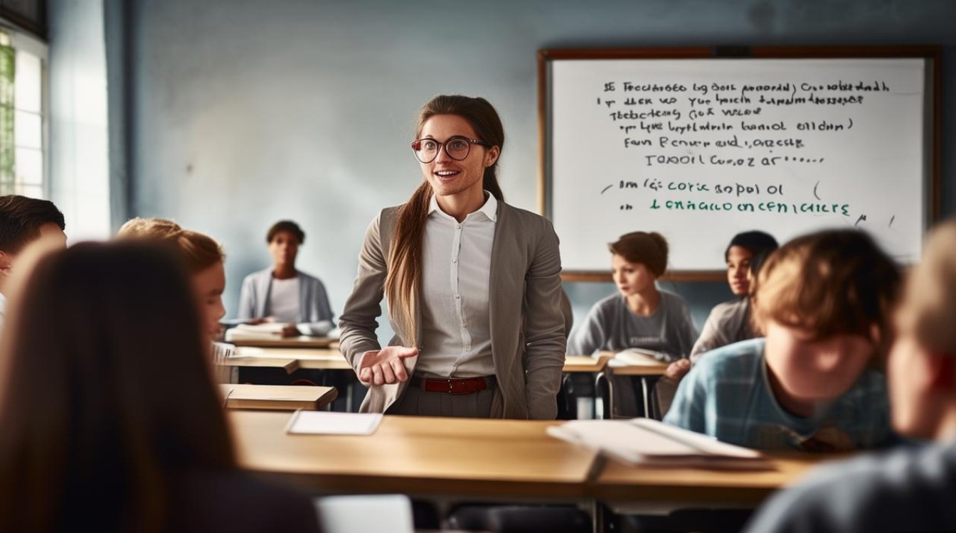 口语课的功能,口语课的作用 口语课的功能,口语课的作用
