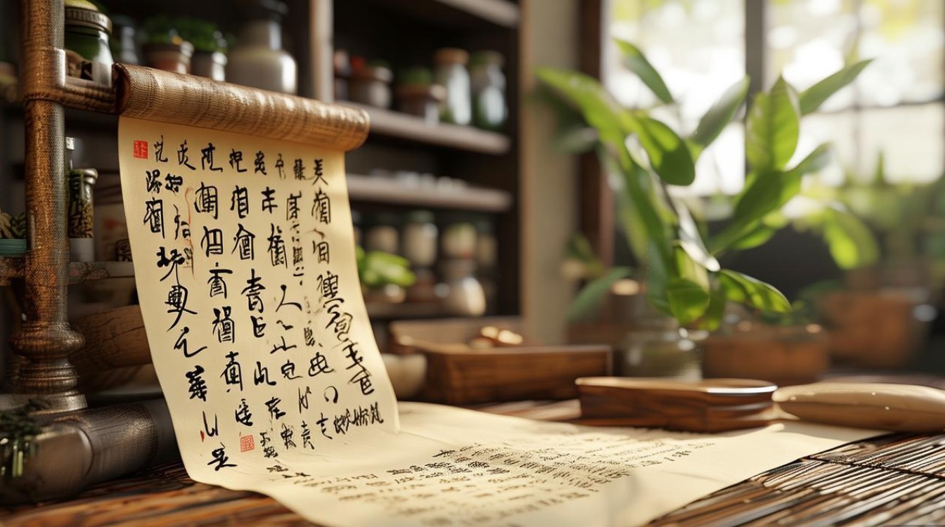 中医药保健养生小常识 中医药保健养生小常识