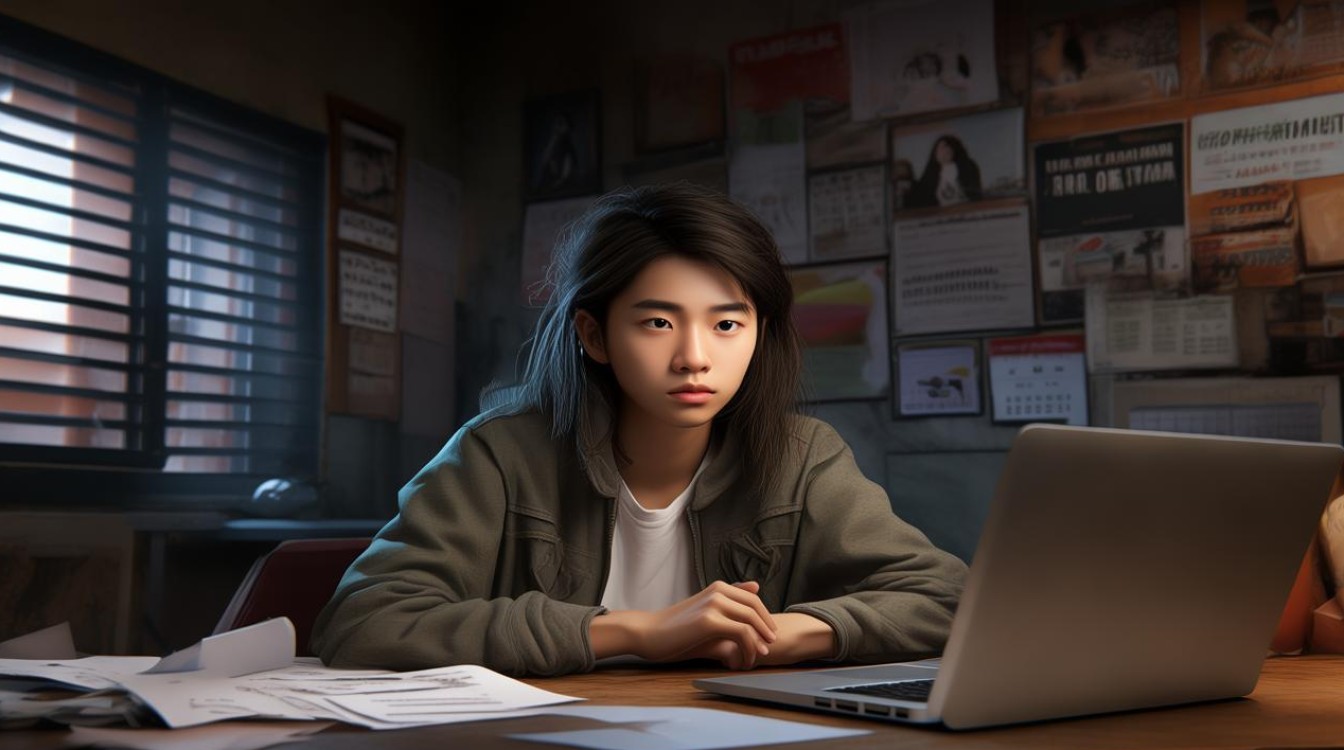 压力口语考试,压力口语考试怎么考 压力口语考试,压力口语考试怎么考