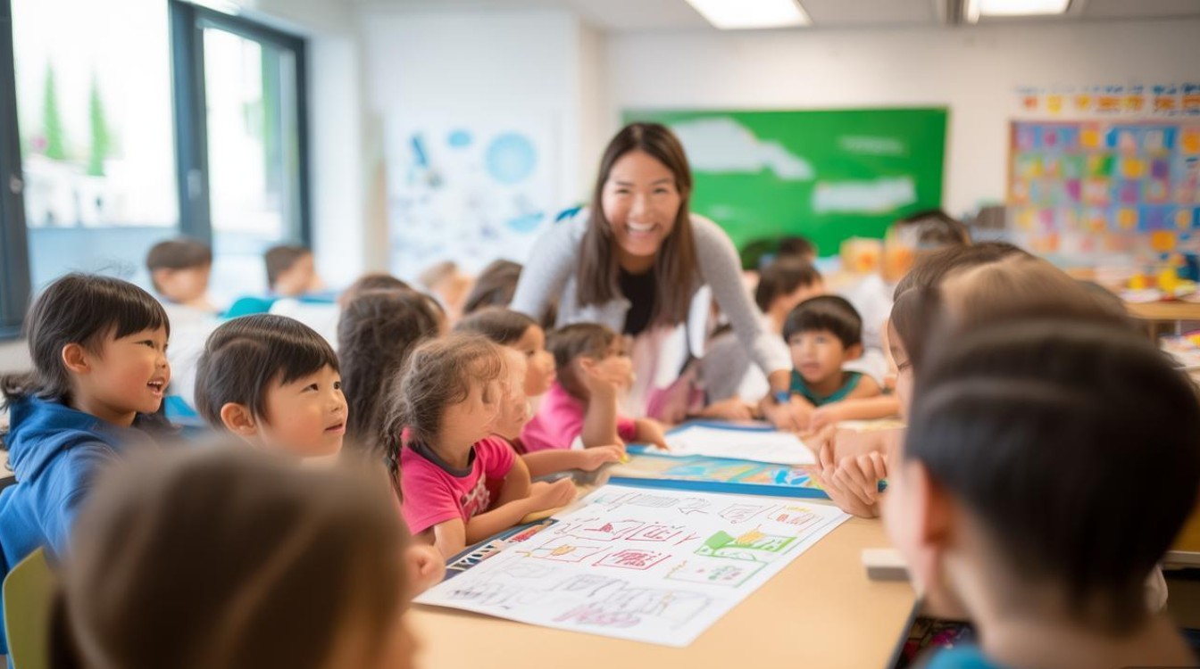 幼儿园口语培训,幼儿园口语培训心得体会 幼儿园口语培训,幼儿园口语培训心得体会