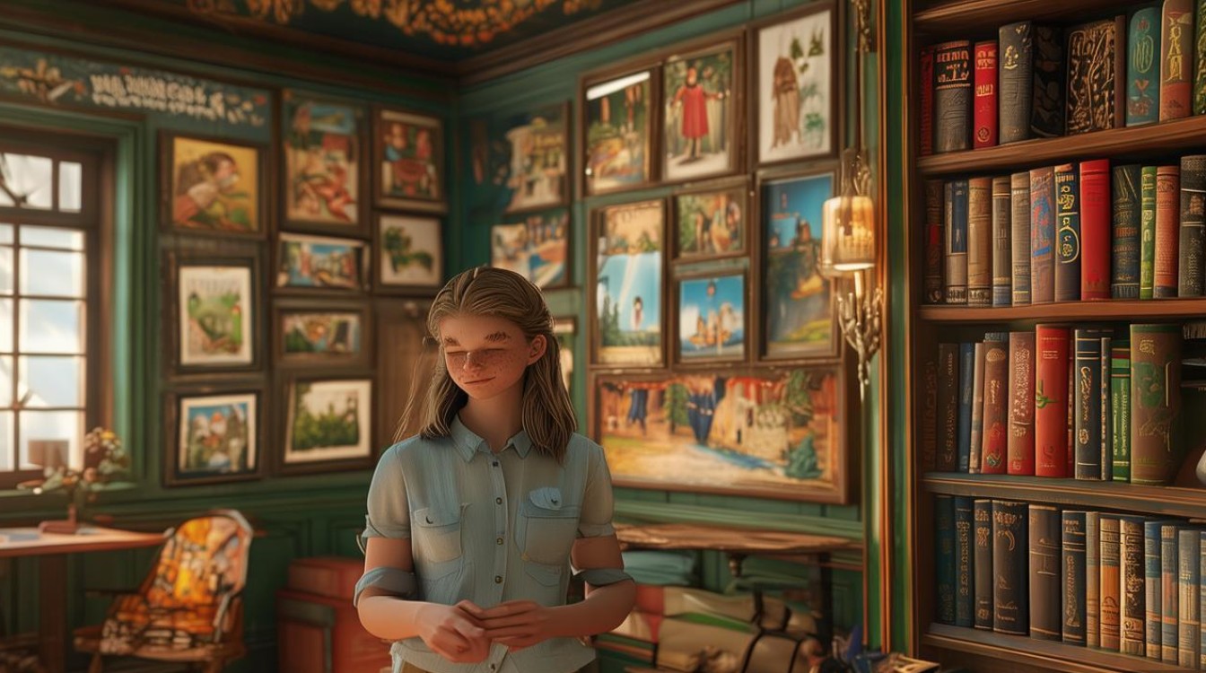 雅思口语 童话,雅思口语 故事 雅思口语 童话,雅思口语 故事