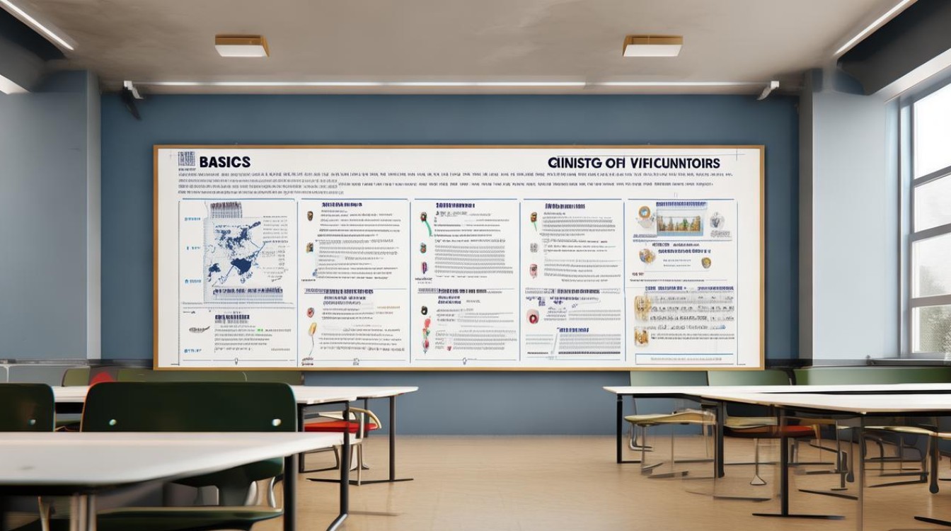 有关青协志愿者的常识 有关青协志愿者的常识