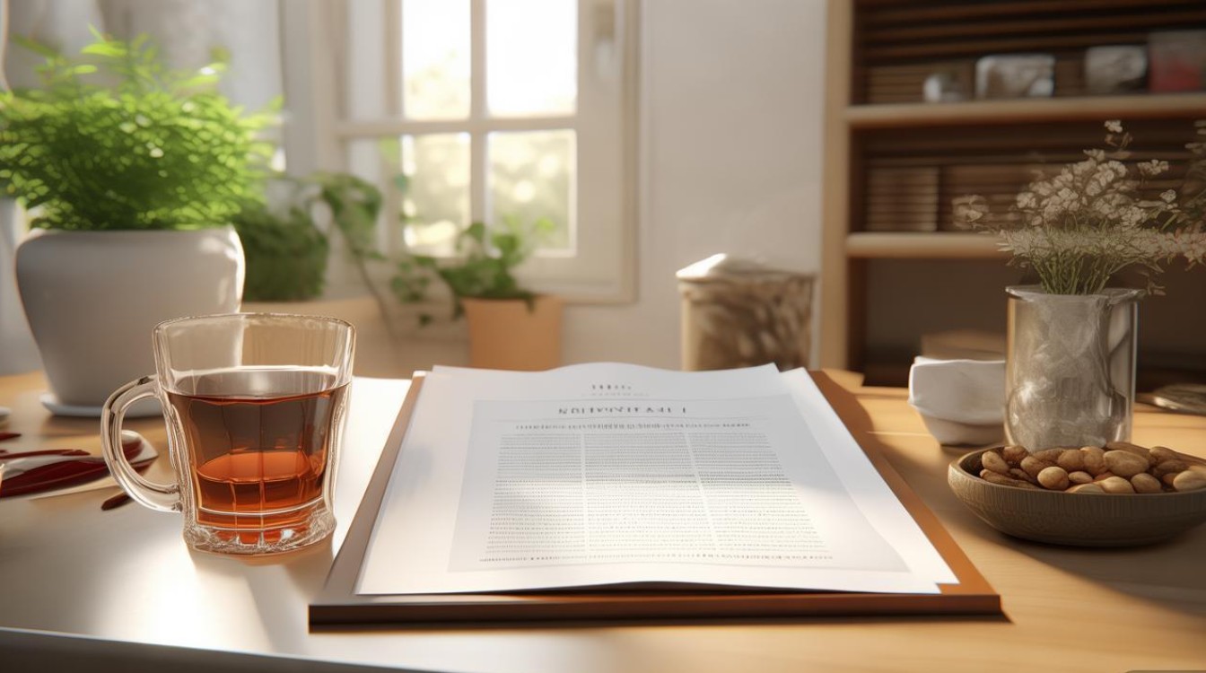 肾病每日一则养生小常识 肾病每日一则养生小常识