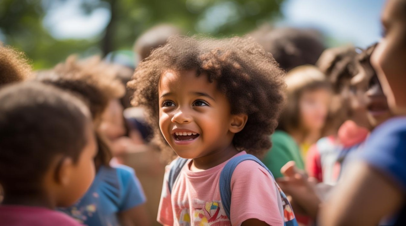 儿童日常英语口语,儿童日常英语口语对话 儿童日常英语口语,儿童日常英语口语对话