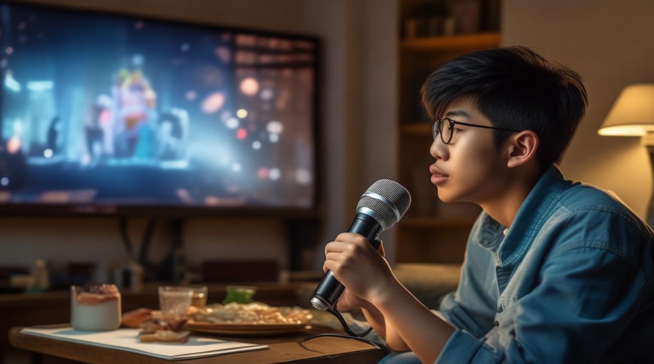 ambition 雅思口语,雅思口语a movie ambition 雅思口语,雅思口语a movie