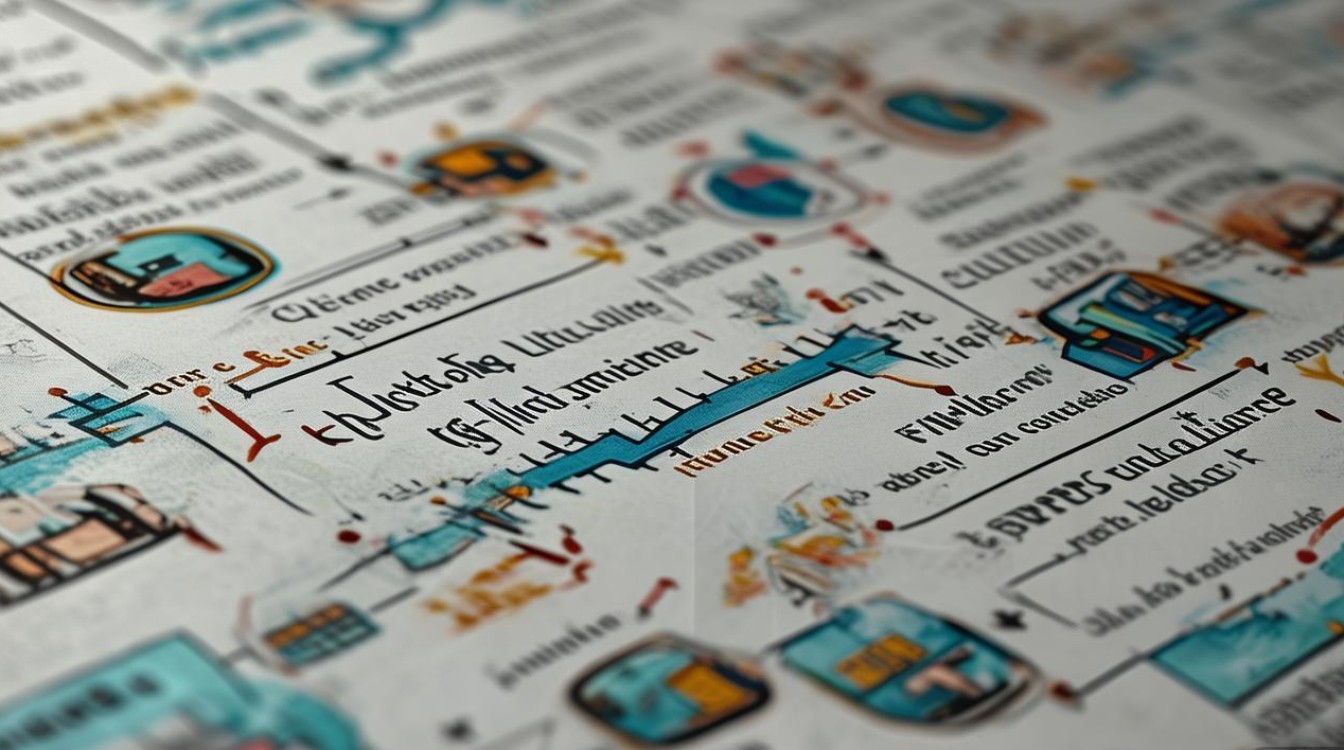 听力与口语关系,听力与口语关系图 听力与口语关系,听力与口语关系图