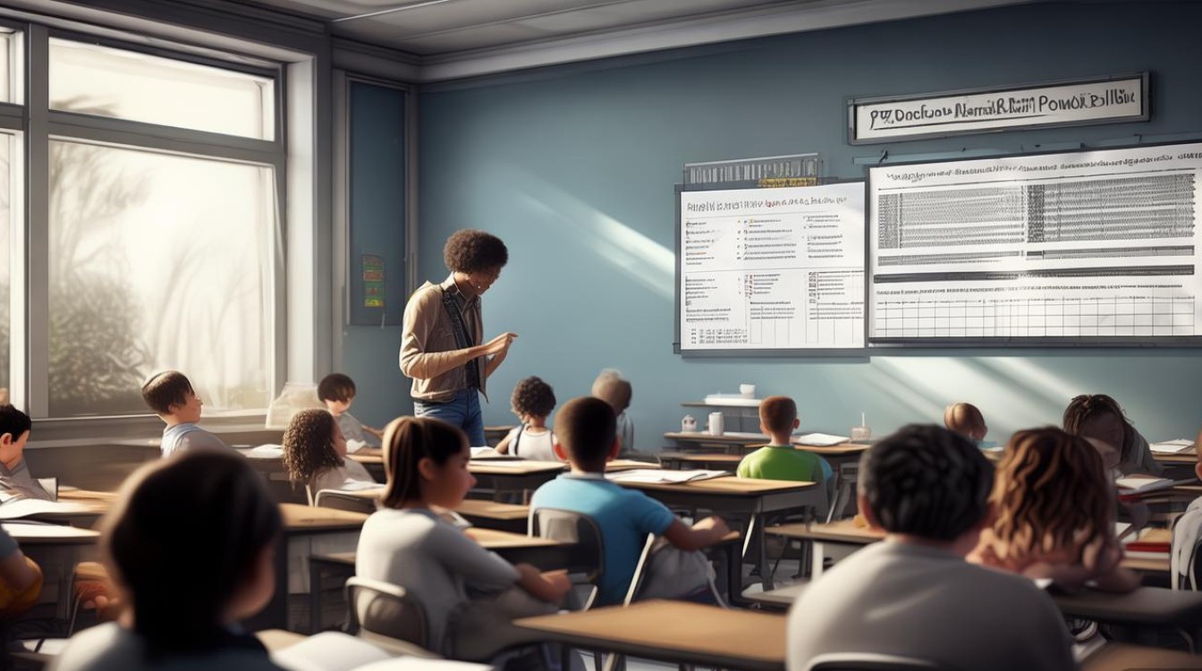 教育系统提前退休的政策 教育系统提前退休的政策