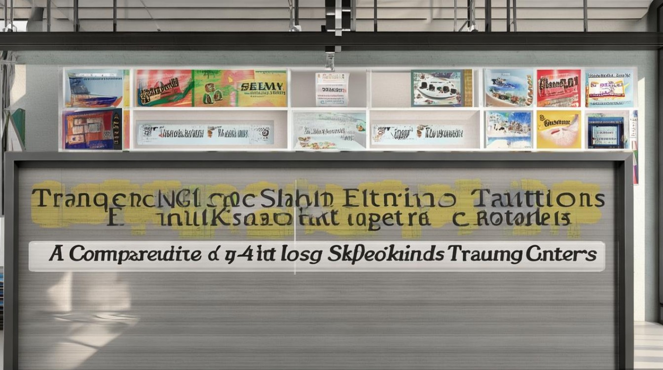 培训英语口语机构,培训英语口语机构有哪些 培训英语口语机构,培训英语口语机构有哪些