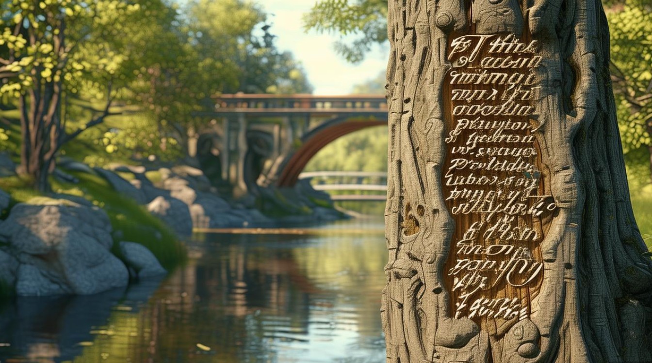 三立的作文素材 三立的作文素材