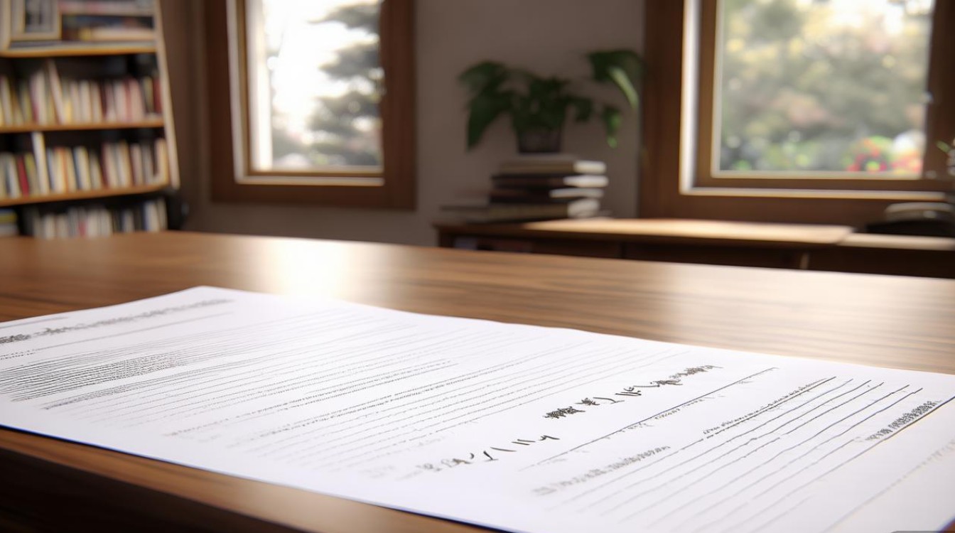 雅思大作文讨论开头,雅思大作文讨论开头怎么写 雅思大作文讨论开头,雅思大作文讨论开头怎么写