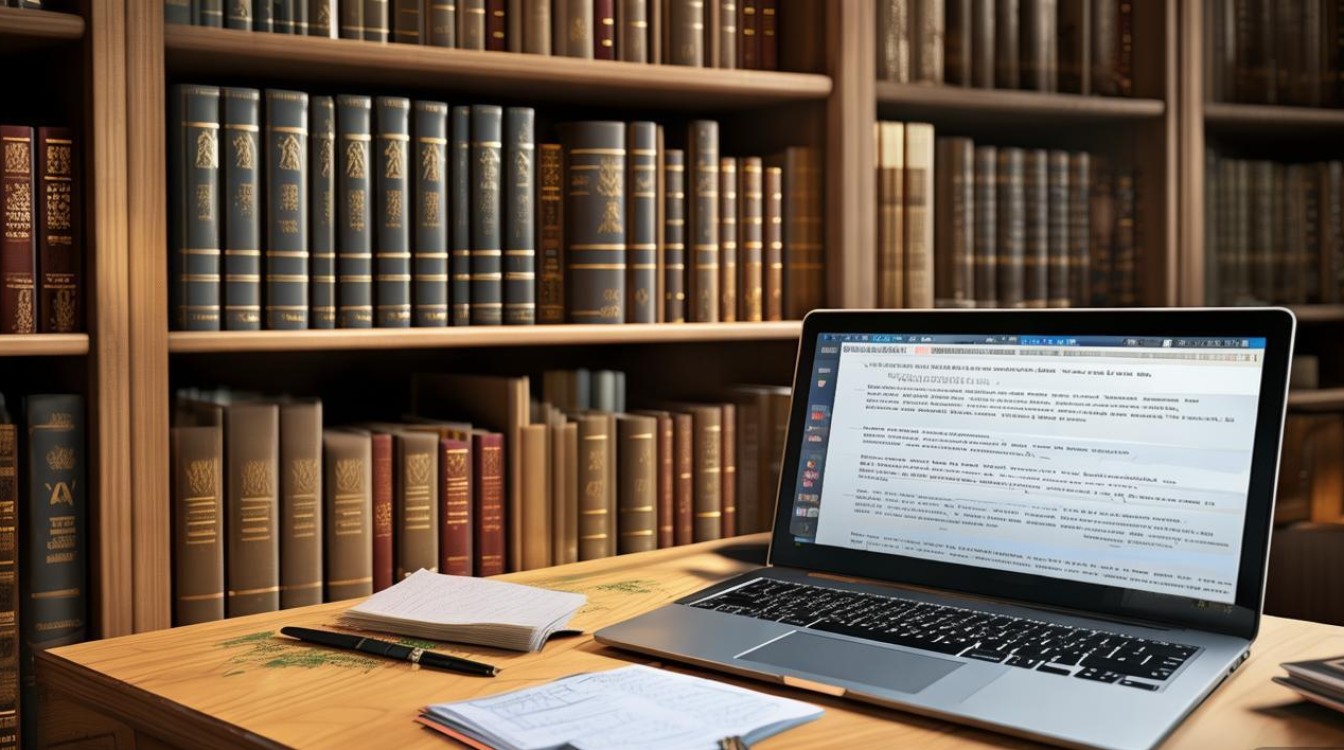 各种英语从句作文，各种英语从句作文大全