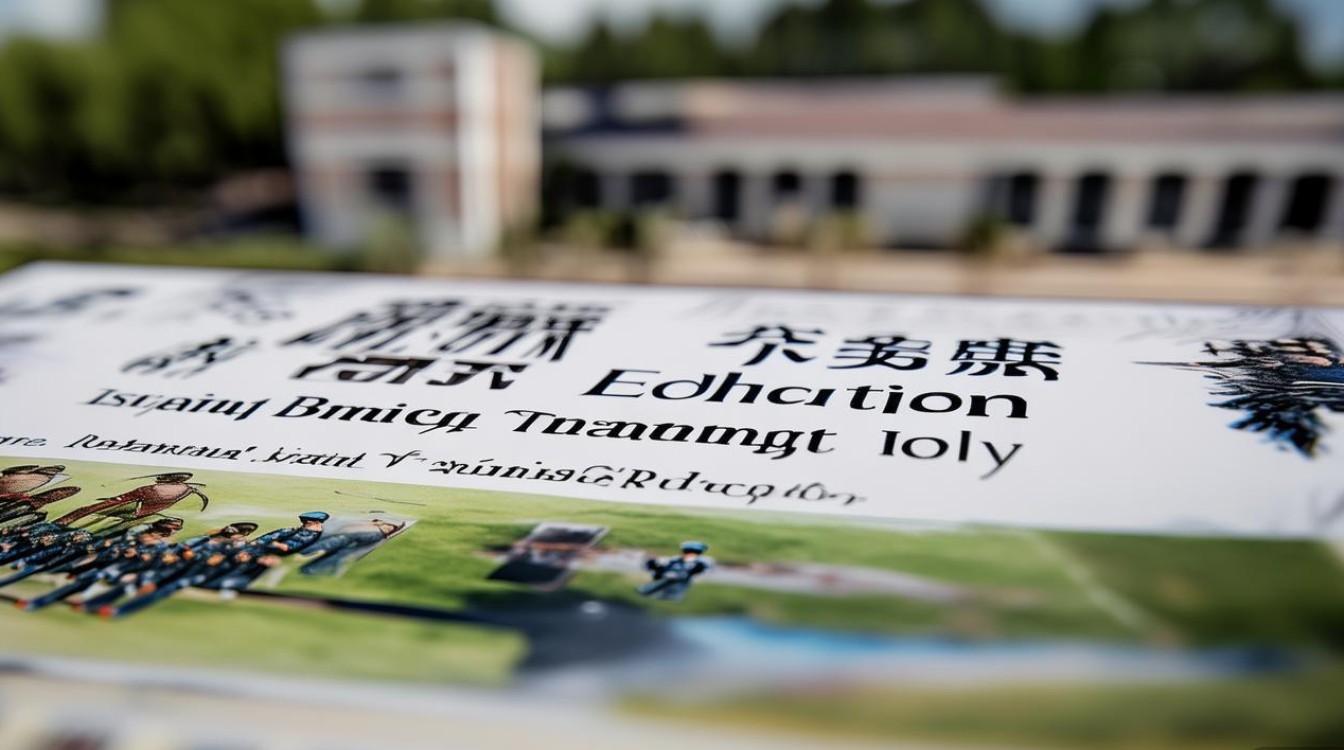 陕西省教育厅军训政策 陕西省教育厅军训政策