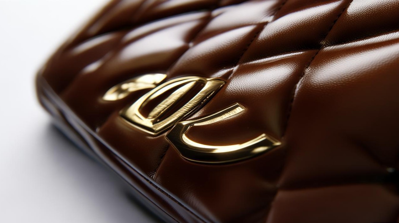 香奈儿包荔枝皮的常识 香奈儿包荔枝皮的常识