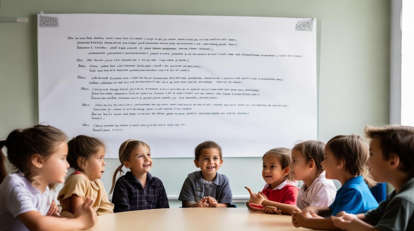 小学英语简单口语对话,小学英语简单口语对话范文 小学英语简单口语对话,小学英语简单口语对话范文