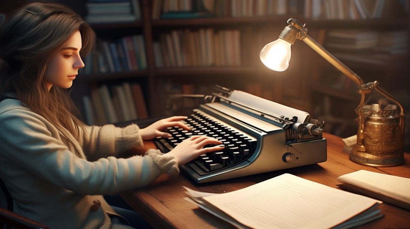 口语中的总结,口语中的总结怎么写 口语中的总结,口语中的总结怎么写